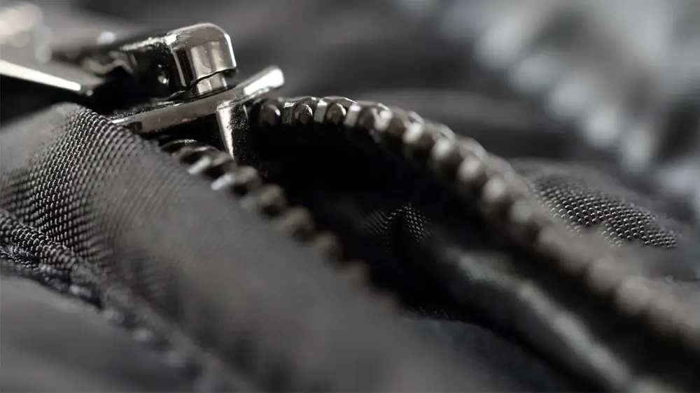 Una piccola rivoluzione che connette la vita