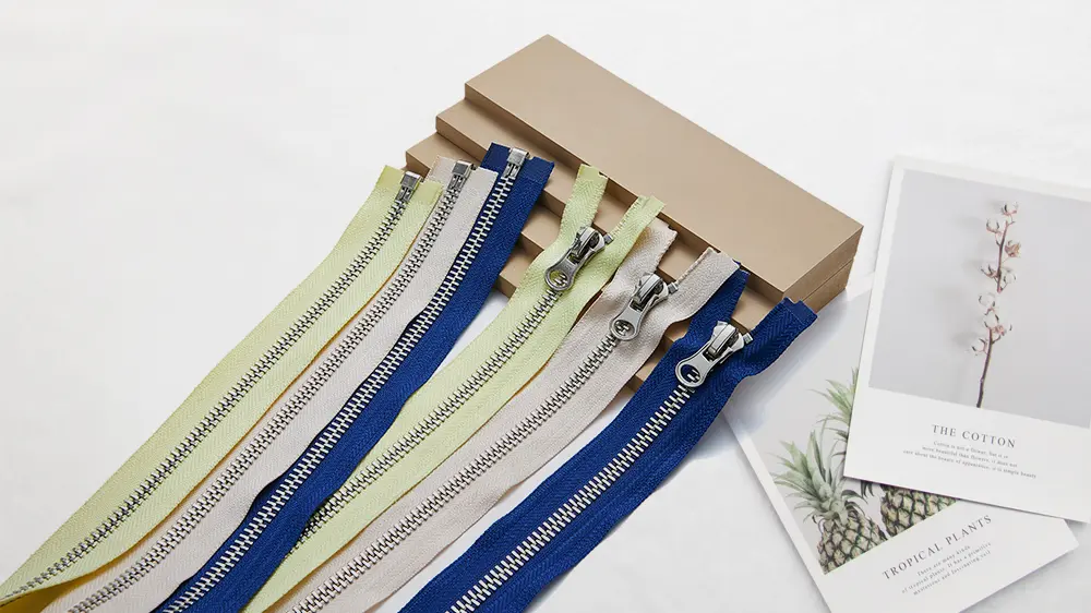 Una creazione precisa che attraversa il tempo