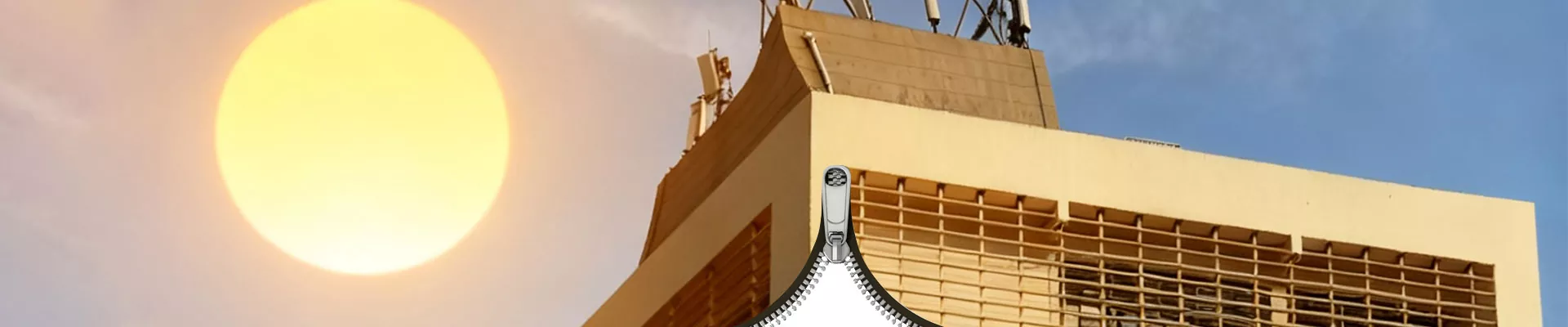 politica sulla riservatezza