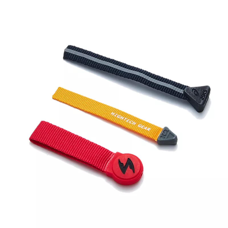 Estrattore creativo per tessuti