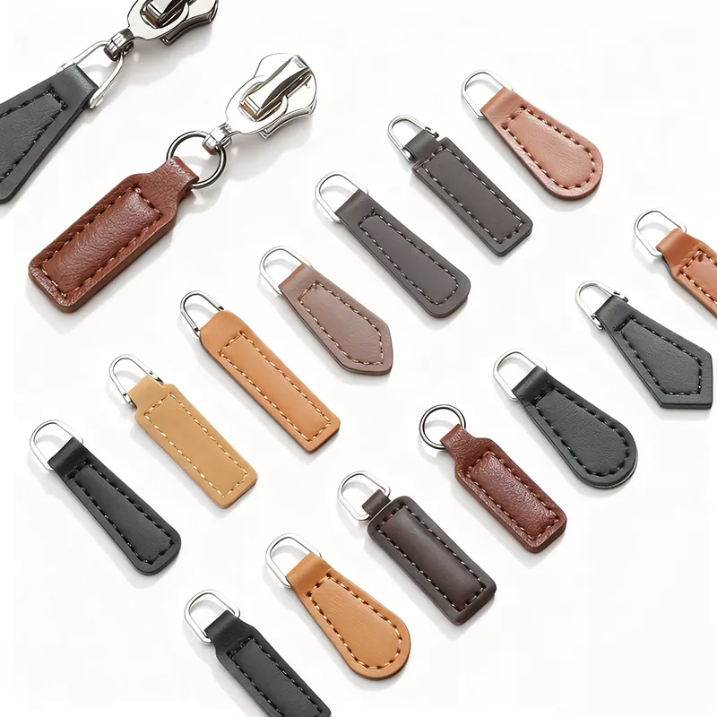 Estrattore in pelle di alta qualità