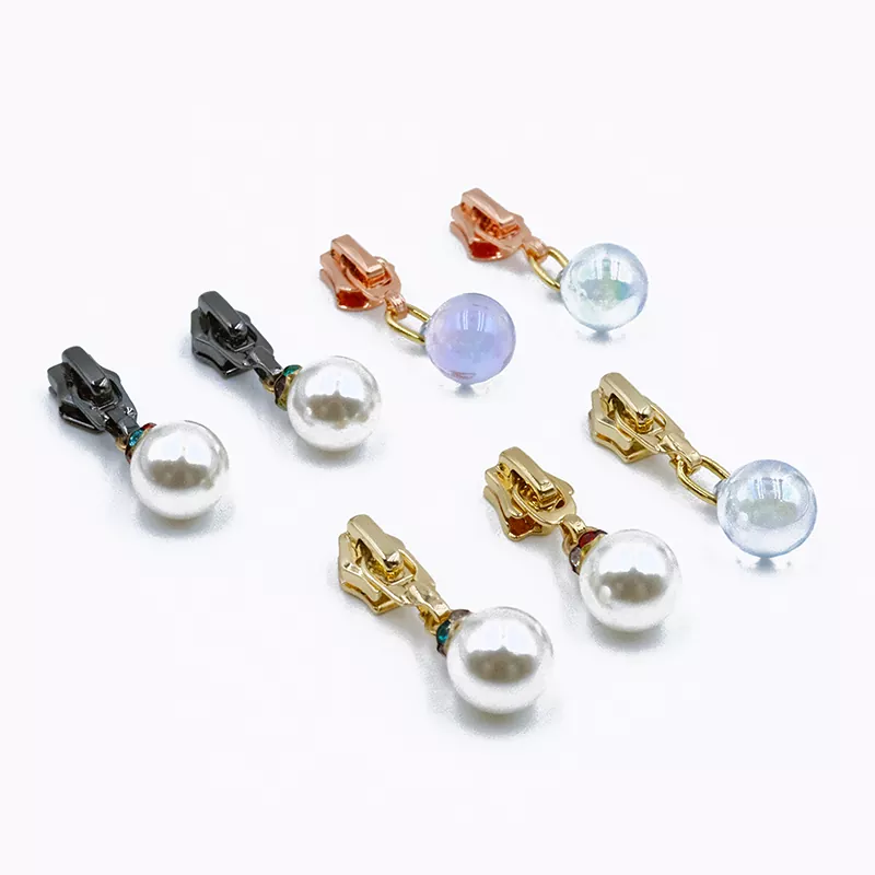 Estrattore di pendenti di perle