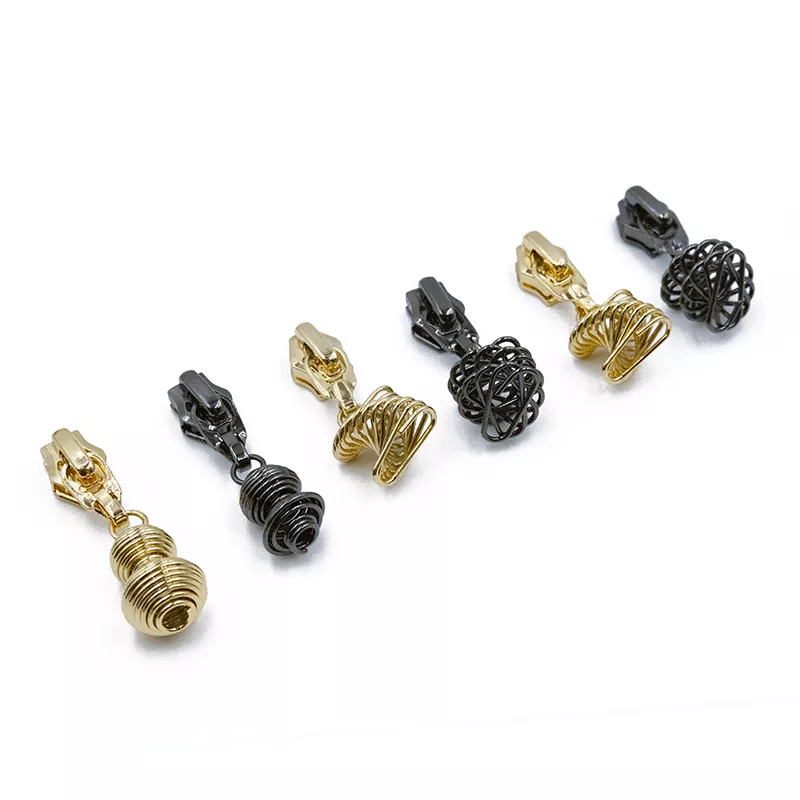 Estrattore di nodi di filo